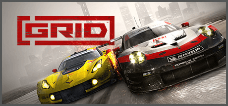 Скачать игру GRID: Ultimate Edition на ПК бесплатно